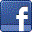 like us on Facebook like us on Facebook