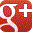 plus us on Google plus us on Google