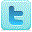follow us on Twitter follow us on Twitter