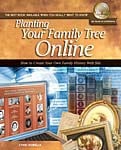 Buy Planting Your Family Tree Online from Amazon.com